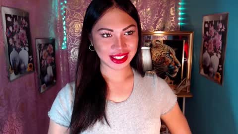 Babe online show from September 11, 2025, 8:42 pm