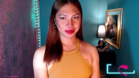 Babe online show from January 9, 2026, 12:24 am