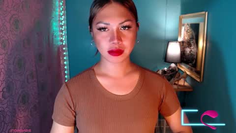 Babe online show from January 10, 2026, 12:34 am