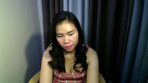 JEAN online show from May 8, 2026, 2:17 am