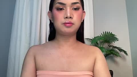 Lily online show from July 14, 2026, 12:02 am
