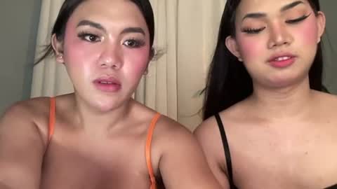 Lily online show from July 20, 2026, 6:06 am