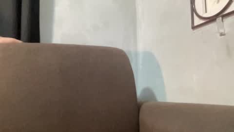Lily online show from July 22, 2026, 12:41 pm