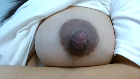 Snapshot of asiantabbyx chatting on January 29, 2025, 2:19 am Tabby online show from January 29, 2025, 2:19 am