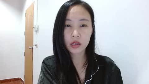 Snapshot of asiantabbyx chatting on March 8, 2025, 3:02 pm Tabby online show from March 8, 2025, 3:02 pm