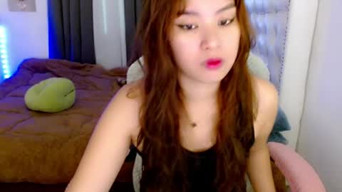 tala online show from July 27, 2026, 6:20 am