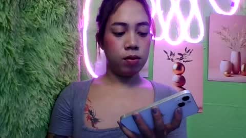 asiantopfucker022 online show from July 29, 2026, 1:48 am