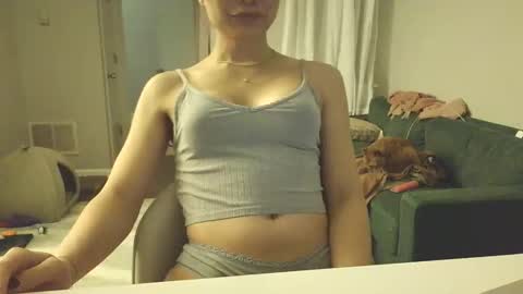 -- online show from December 18, 2025, 1:22 am