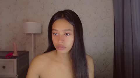 kisses online show from March 27, 2026, 10:26 am