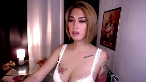 Snapshot of asiantskatie chatting on April 20, 2026, 2:03 am katie online show from April 20, 2026, 2:03 am
