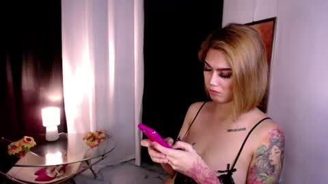 Snapshot of asiantskatie chatting on June 14, 2026, 2:24 am katie online show from June 14, 2026, 2:24 am