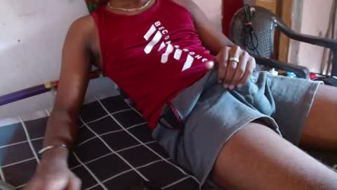 asiantwinkynick online show from March 22, 2026, 7:12 am