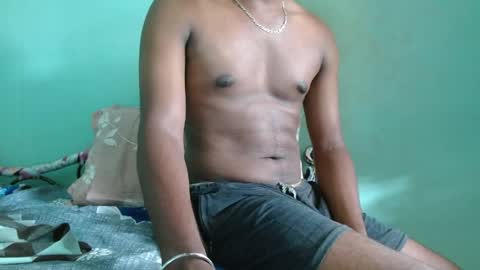 asiantwinkynick online show from April 24, 2026, 2:36 am