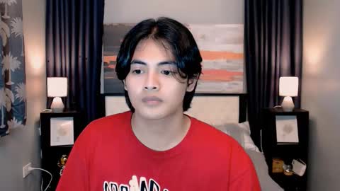 Snapshot of asianverstwink chatting on November 24, 2025, 5:23 pm asianverstwink online show from November 24, 2025, 5:23 pm