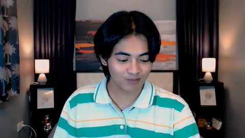 Snapshot of asianverstwink chatting on November 27, 2025, 4:53 pm asianverstwink online show from November 27, 2025, 4:53 pm