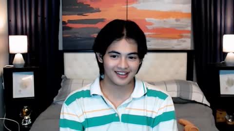 Snapshot of asianverstwink chatting on November 28, 2025, 8:39 am asianverstwink online show from November 28, 2025, 8:39 am