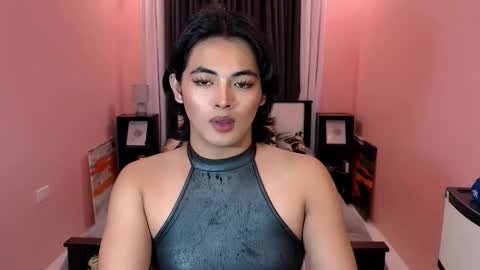 asianverstwink online show from February 27, 2026, 1:38 am