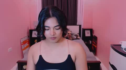 asianverstwink online show from March 2, 2026, 9:32 pm