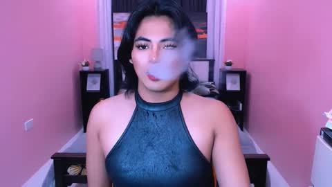 asianverstwink online show from March 16, 2026, 12:27 am