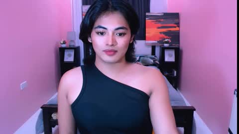 asianverstwink online show from March 21, 2026, 10:13 pm