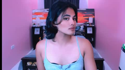 asianverstwink online show from April 26, 2026, 9:12 pm