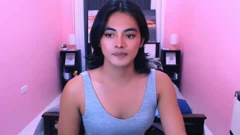 Snapshot of asianverstwink chatting on June 7, 2026, 6:00 pm asianverstwink online show from June 7, 2026, 6:00 pm