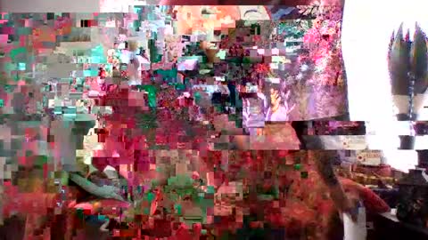 Snapshot of asianwyldchyld chatting on October 3, 2025, 9:45 pm asianwyldchyld online show from October 3, 2025, 9:45 pm