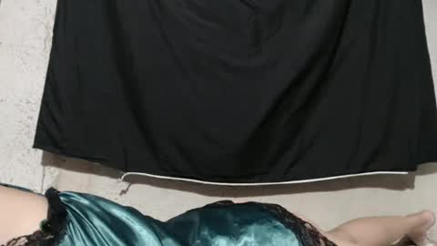 WyldSexbomb online show from June 13, 2026, 2:26 pm