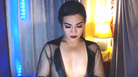 NEL online show from December 28, 2024, 7:01 pm