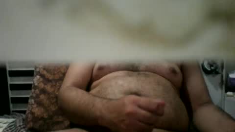 asifzamma online show from July 5, 2026, 5:53 pm