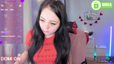 Asima online show from February 4, 2025, 12:00 pm