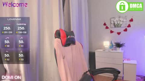 Asima online show from February 20, 2025, 6:35 pm