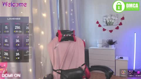 Asima online show from March 10, 2025, 12:26 pm