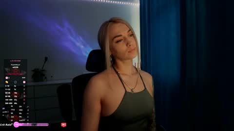 Ask Alexa online show from April 6, 2026, 9:32 am