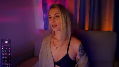 Ask Alexa online show from July 23, 2026, 4:43 am
