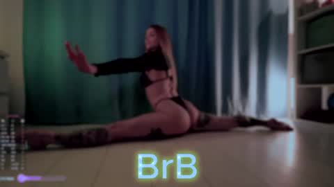 Ask Alexa online show from August 1, 2026, 6:51 pm