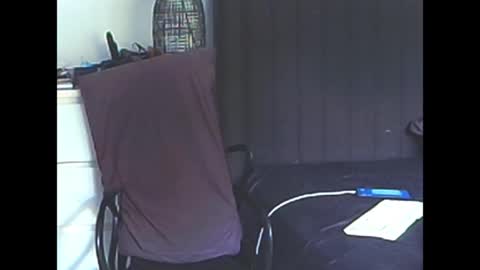 Snapshot of askil8802 chatting on March 18, 2026, 1:31 am askil8802 online show from March 18, 2026, 1:31 am