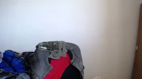 aslanne online show from March 5, 2026, 10:44 am