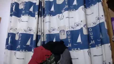 aslanne online show from March 13, 2026, 7:09 pm