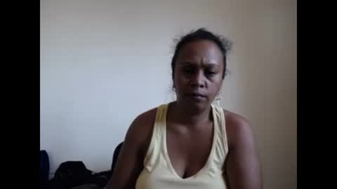 aslanne online show from May 30, 2026, 7:16 am