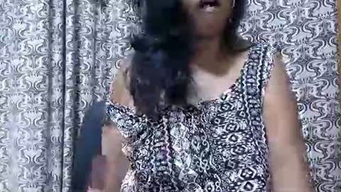 aslanne online show from May 31, 2026, 6:09 pm
