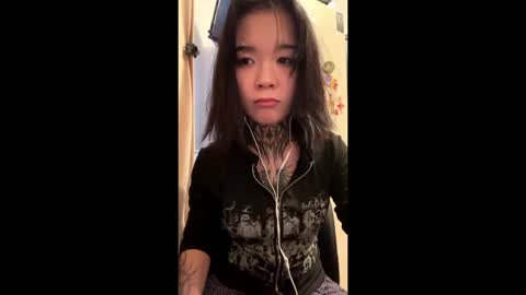 aslaourdi online show from April 3, 2026, 12:58 pm