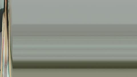 asleeeymorgan online show from January 3, 2025, 6:46 pm