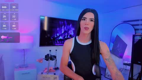 asley_reminton online show from December 5, 2024, 5:15 am