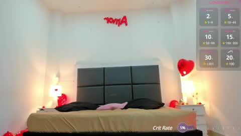 Snapshot of aslhyn_gomez chatting on February 19, 2025, 10:20 pm Aslhyn online show from February 19, 2025, 10:20 pm