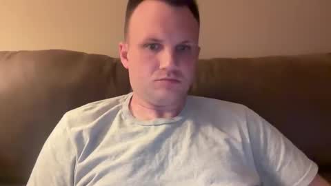 asluttyprofessor online show from April 23, 2026, 3:52 am