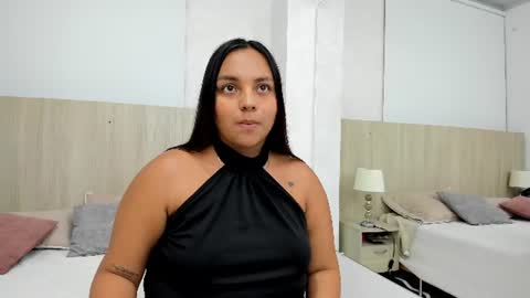 Snapshot of asly_vargas chatting on July 13, 2026, 3:31 am Asly online show from July 13, 2026, 3:31 am