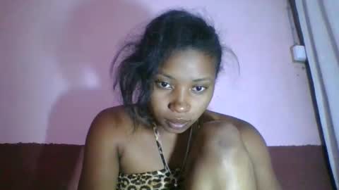 asmiraa online show from December 21, 2025, 5:53 pm