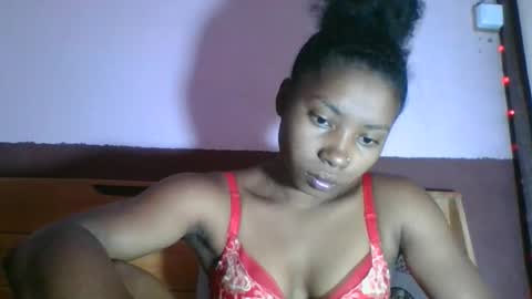 Snapshot of asmiraa chatting on February 2, 2026, 6:23 am asmiraa online show from February 2, 2026, 6:23 am