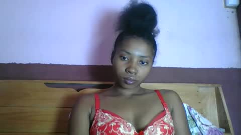 Snapshot of asmiraa chatting on February 16, 2026, 4:58 pm asmiraa online show from February 16, 2026, 4:58 pm